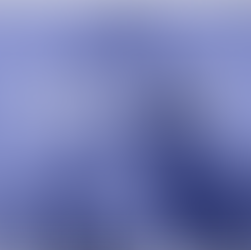 Bonnie y Clyde, historia de un romance criminal.