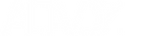 Altavoz Final Horizontal.png