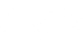 Firma Blanca pequeña.png