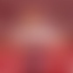 Futbol Comunista: Club Estrella Roja de Belgrado.