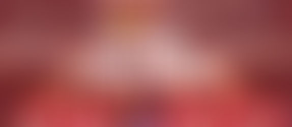 Futbol Comunista: Club Estrella Roja de Belgrado.