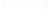 Sagrario Logo Blanco_Tipografia.png