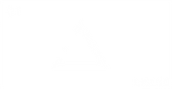VISUAL_edited_edited.png
