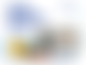 تواصل معنا هاتفيا على رقم 01062755115