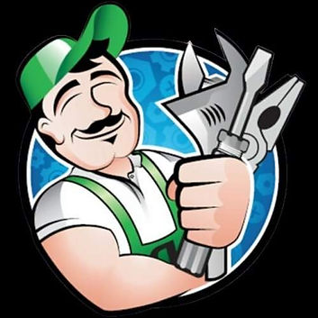 WhatsApp Image 2021-10-14 at 2.23.26 AM.jpeg