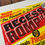 Thumbnail: Recess Romp #4