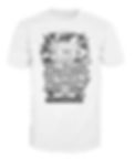 100% Bulletproof T-Shirts