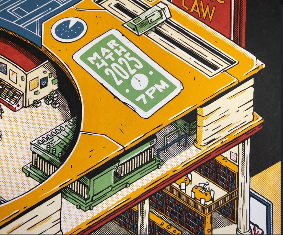 Thumbnail: Public Records 2025