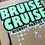 Thumbnail: Bruise Cruise Kickoff Parties 2012