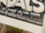 Thumbnail: The Vandals