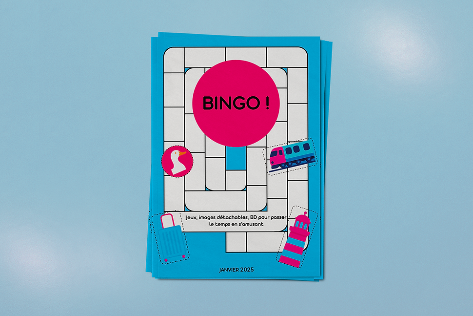 coverr.png
