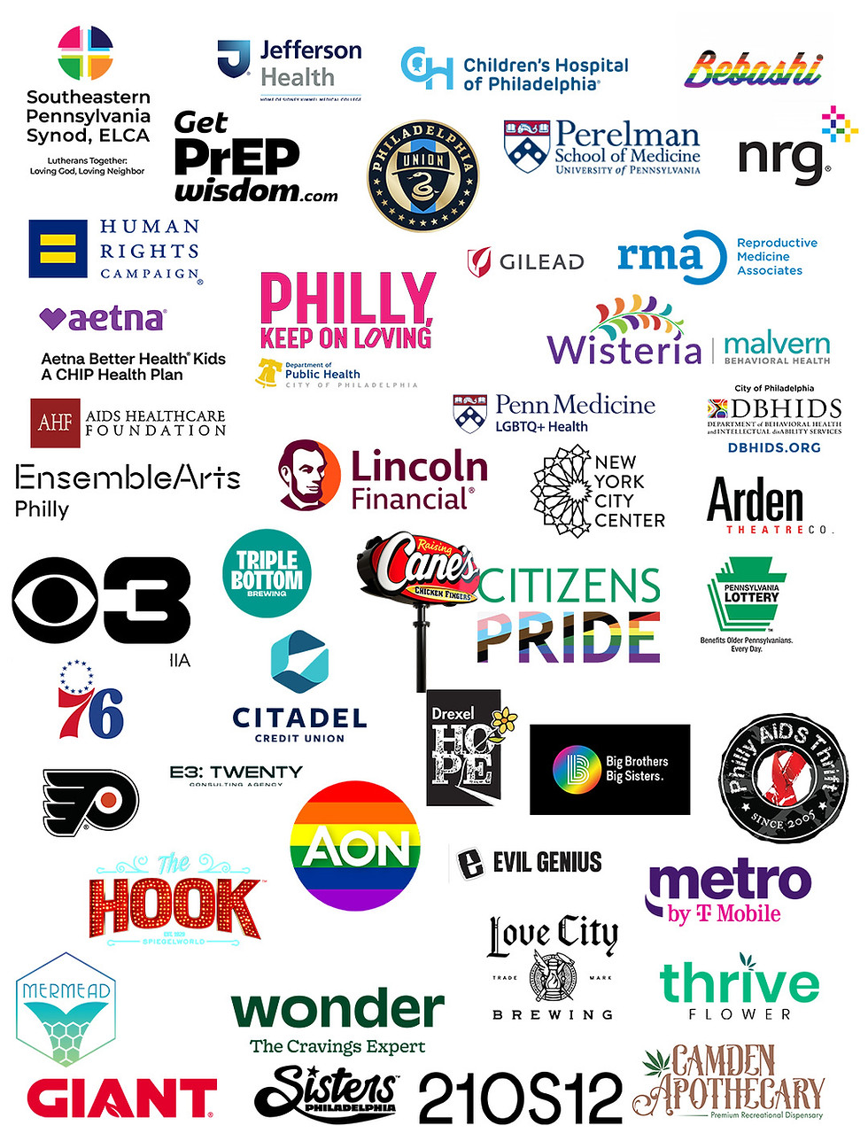 SPONSORS.jpg