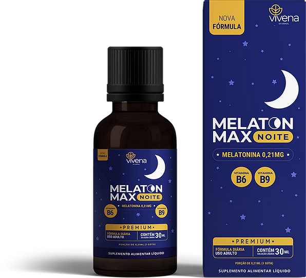 melaton_max.png