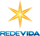 Rede_Vida_logo.png