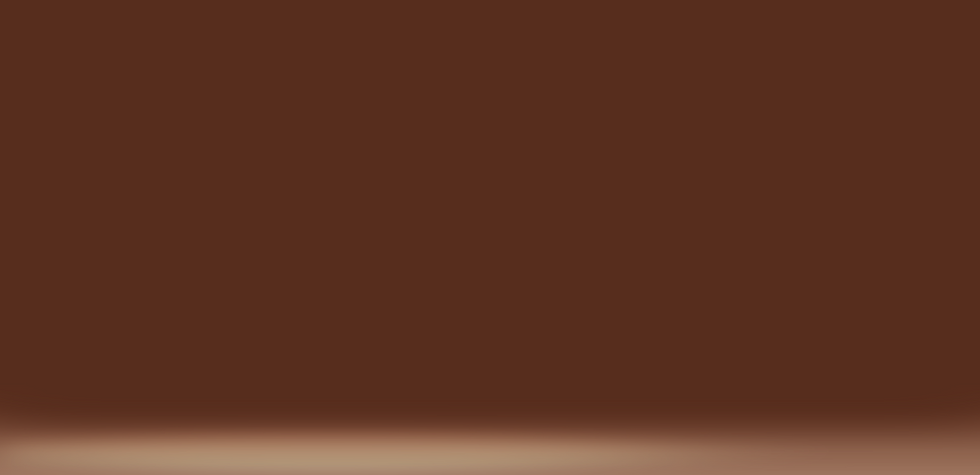 fund_bloco_2.png