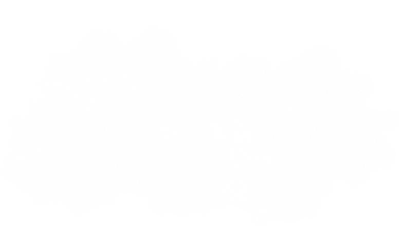 nuvem.png