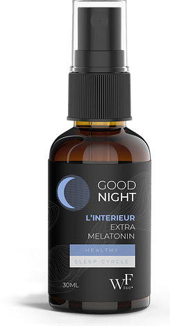 GOOD_NIGHT-min.png