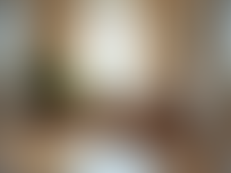 恋愛相談サービスで人生を変える方法