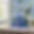 IMG_2800.PNG