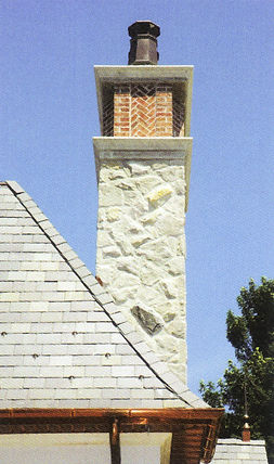 25-02-2013 12;12;32 PM 2.JPG