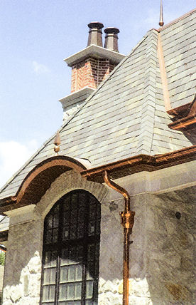 25-02-2013 12;12;32 PM 1.JPG