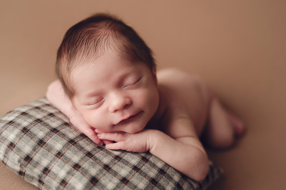 Newborn