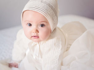 Batizado Maria João 01.01.2017