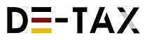 LOGODETAX.png