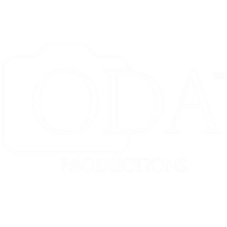 ODA (1).png