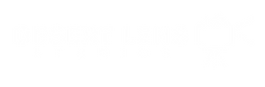 DesertLensStudios Logo