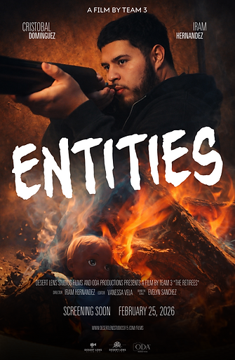 The Retirees Film Poster (2).png