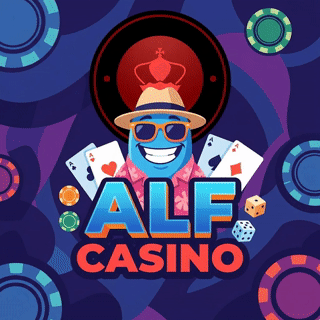 alf casino