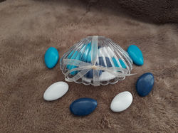 Coquillage