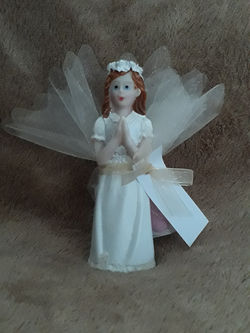 Communion
