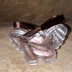 Papillon