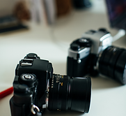 Untitled design (7).png