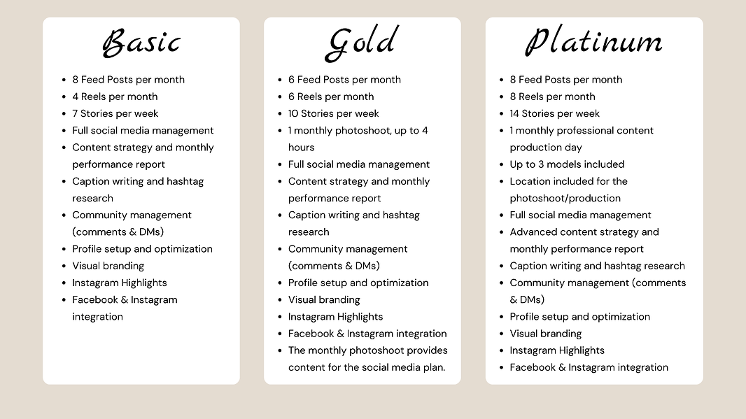 Copy of USA packages (1).png