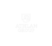 Branding Athlan Group_edited.png
