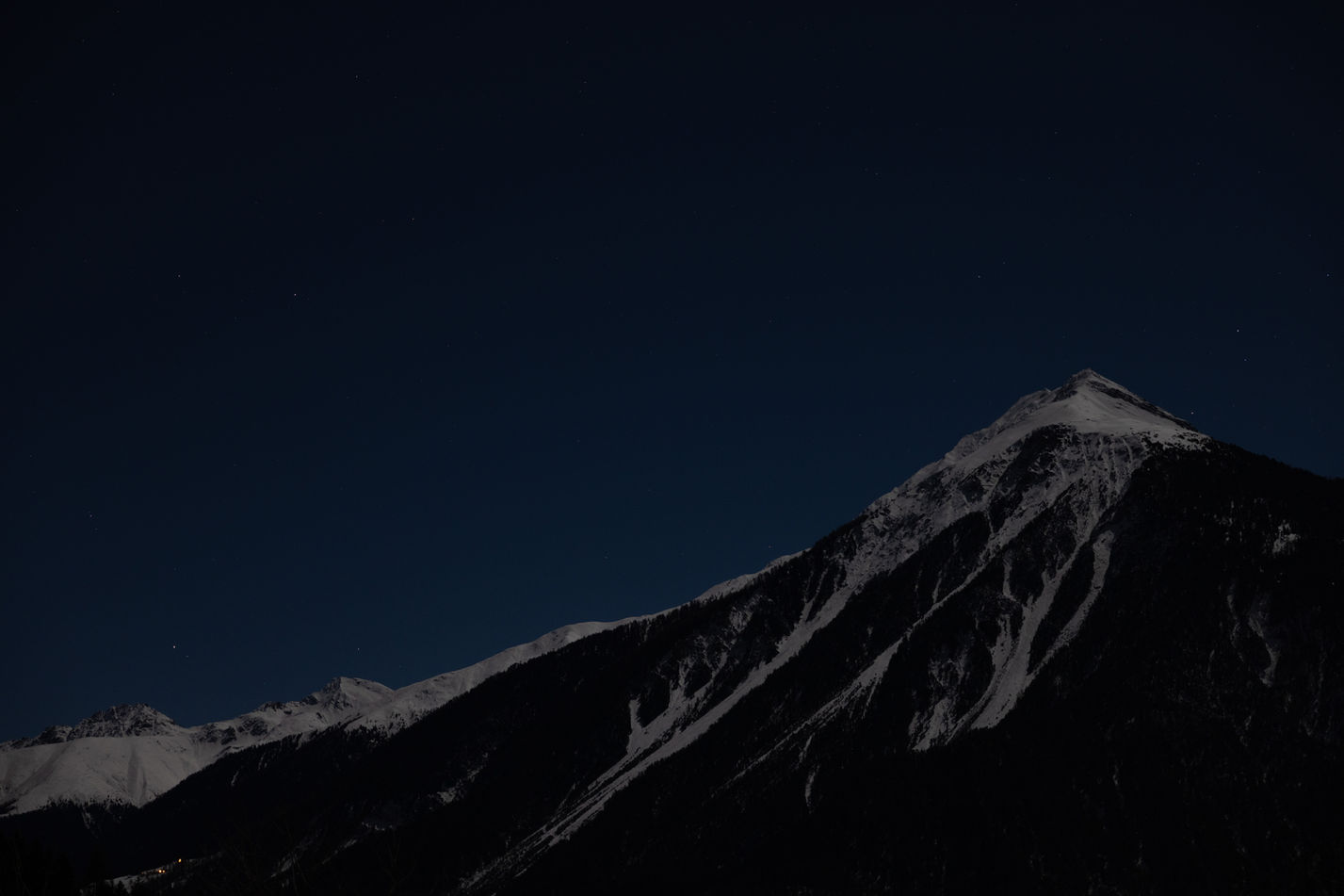 Berge Nacht -3.jpg