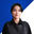Writer: Elaine Balbuena | Sumiklab