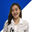 Writer: Ayella Cremat | Sumiklab