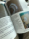 img1_edited.jpg