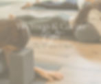 Yin Yoga & Cacao Night | June