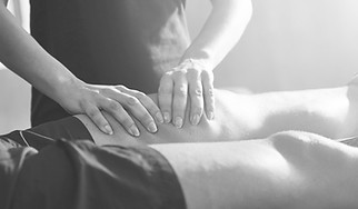 sports massage treatment.jpg