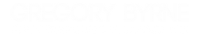 gregory_logo_2_white.png