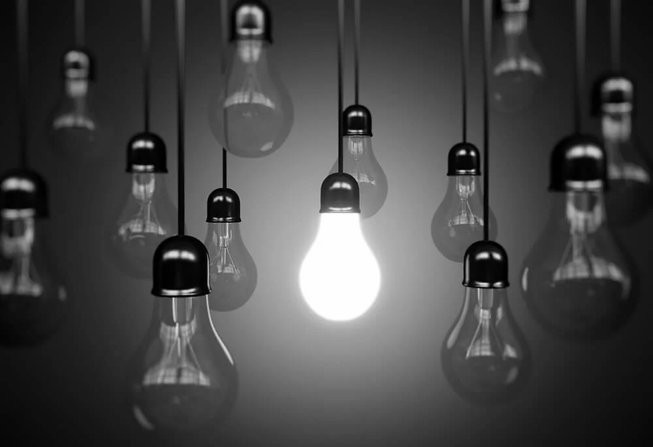 lightbulb_black_&_white.webp