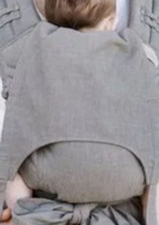 550_edited.jpg