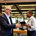 executive receiving employment offer.jpg
