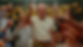 Project-Thumbnail-The-Rock-FWC-In-This-House.png