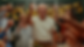 Project-Thumbnail-The-Rock-FWC-In-This-House.png